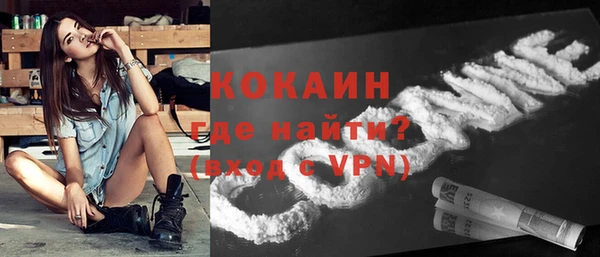 apvp Новодвинск