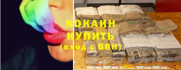ECSTASY Абаза