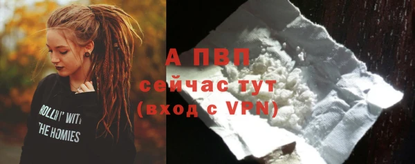 apvp Новодвинск