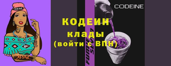 ECSTASY Абаза