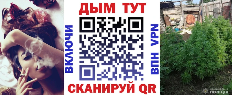 hydra ссылки  Тетюши  Конопля VHQ  где продают  